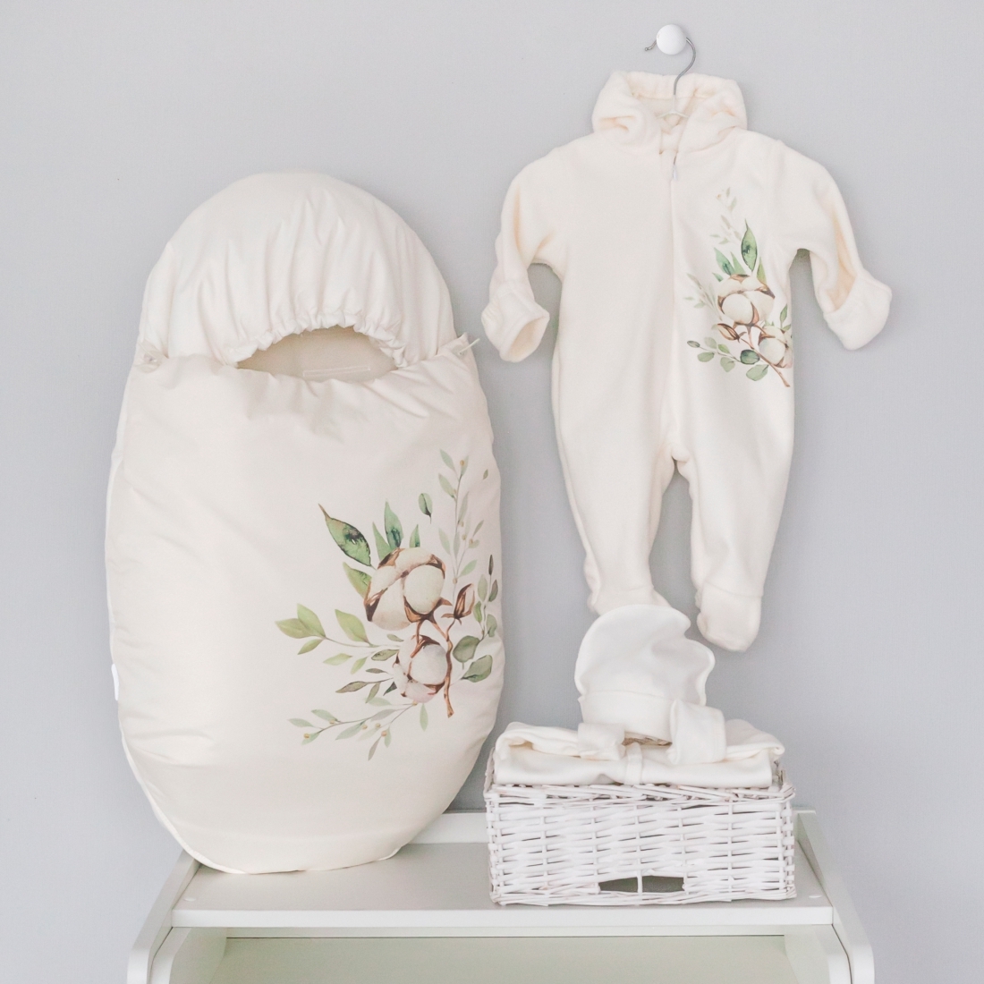 ���� ������� �� 03.11.24!�� «Ki*Di» - ��� ��� ������������� � �������. ��������� �� �������, ��������, ������� ������. ���, ������� � �������� � ������ ������. 