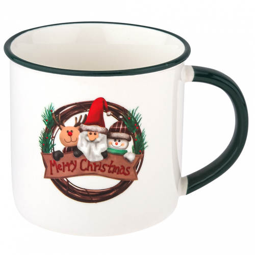 "����� ���" ������ ���������� "�������������� �����" 400��, �9,5�� h9��, ��������� �������, � �������, ���� - �����/�������, �/����� 8,7��, �/��������� 7,2��, � ���������� ������� 