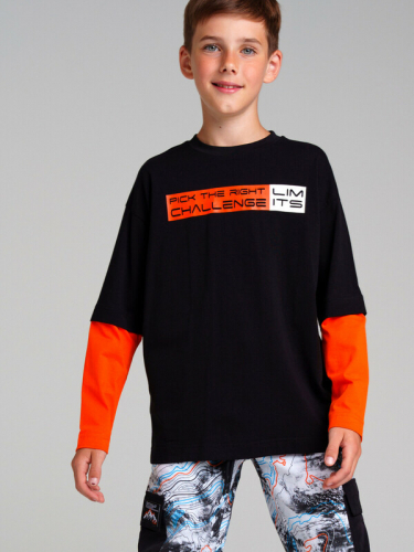 ��� ������ �� ���� �����