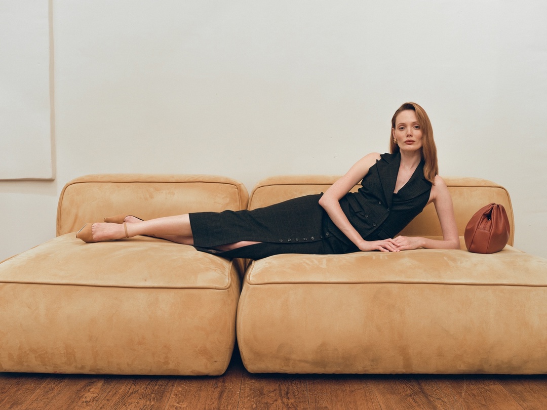 �������! SEVEN SENSES - ��������� �������-�����! 