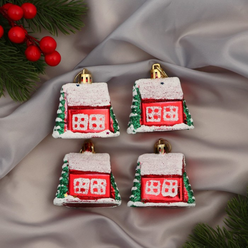 ���������� ���������!