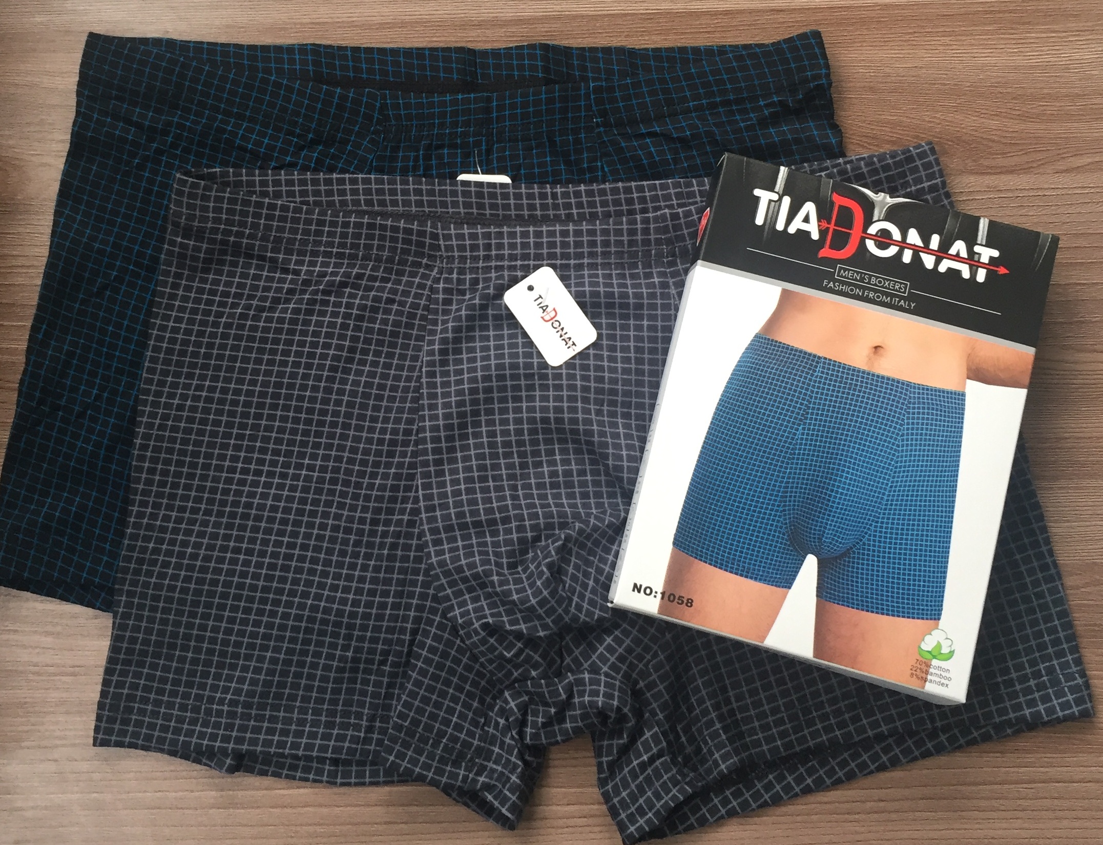 ������� ����� , ������, �������, �������! �� ������ �����! ���������� ��� � �������