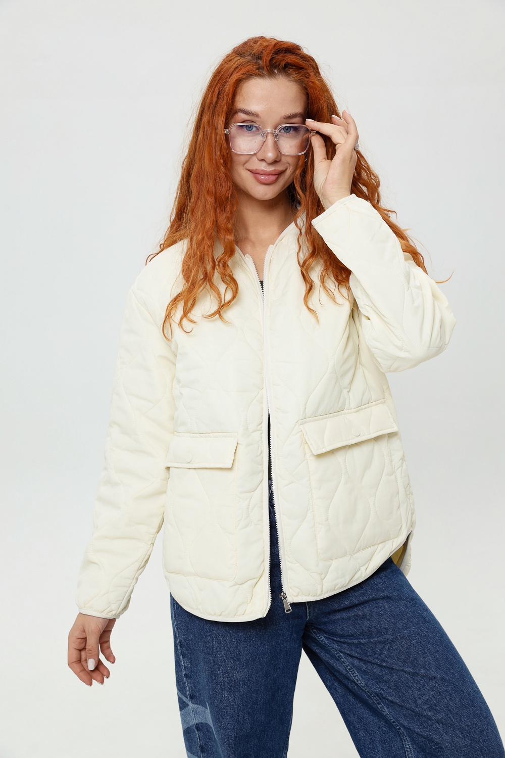 ���� �� 28.10. �������� ����������� ������� ����������� ������ �� �@����! ������ ���������, ������ ��������, ����������� ������, ������� �����, �������� ������! �������� ��������� � ����������.