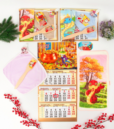 ������������� �������