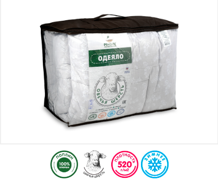 ������- ������������, �������, ������. ���������� �����, ���������. ���������, �����.�.17/24