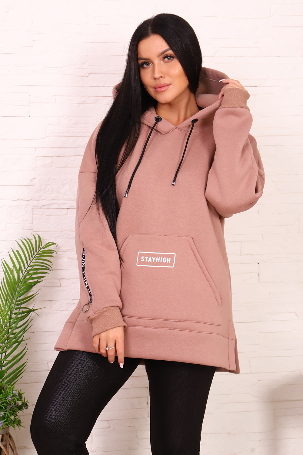 ���� �� 28.10. ������� ������� ��� ������ ��� � �������� ������������. ������, ������, �������, ��������, ������� � ������. ������� �� 74. ������ ������ �� ����� �������� �����.