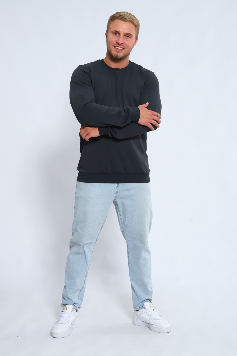 ���� �� 28.10. ������� ����������� �� ������. ����� ���� ���, ��� �����! ��������, �������, �����, ���������, ����������, ������ ����� � �����. ����� ������ ����!