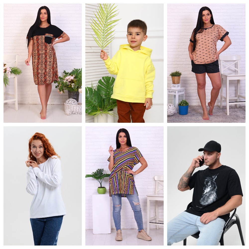 ���� �� 28.10. �@����-94. �������� ������ � ����� �������������. ��� ����� � ����������. ���� ���� - ����� ������!