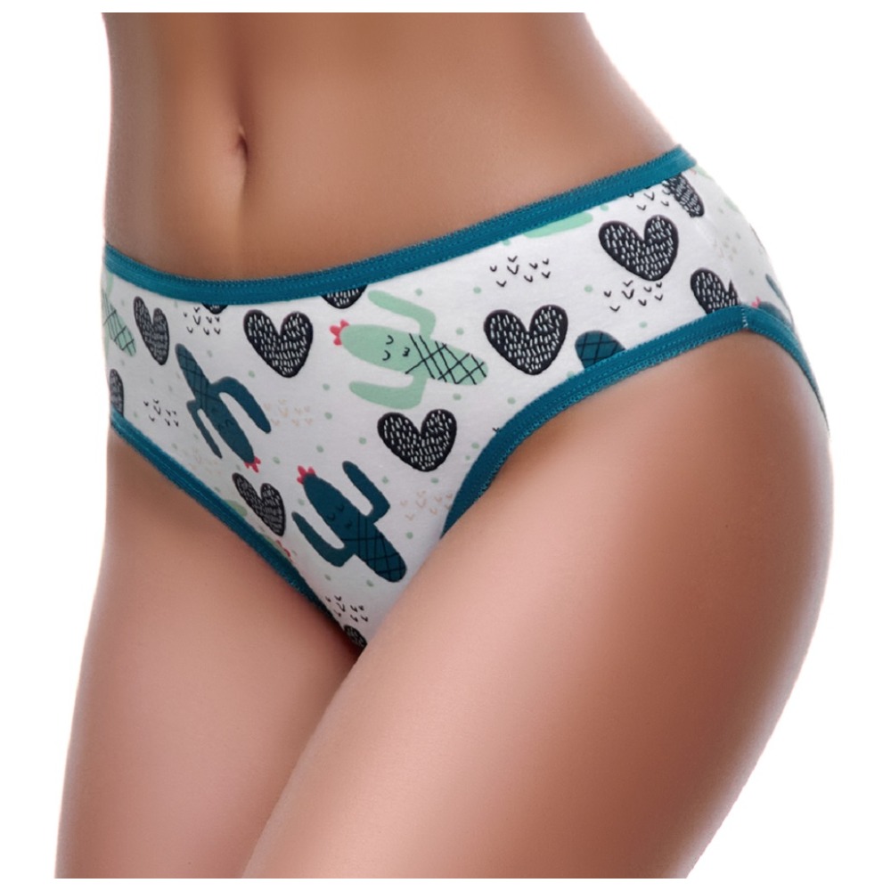 ���� �� 28.10. ������ ����� �� �@����. ��� ������ � �������. �������� � ������� ������ �� ����� �������� �����!