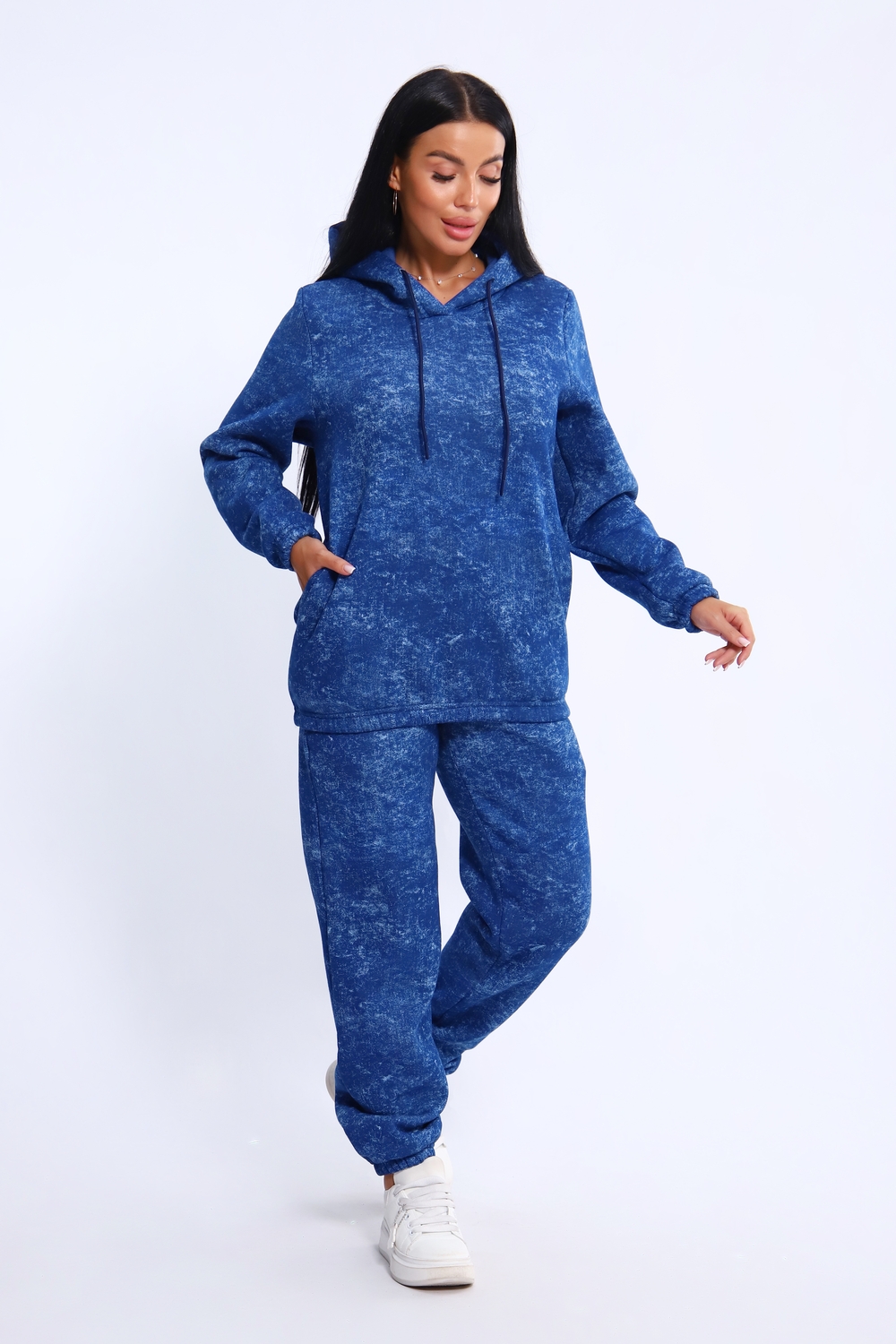 ���� �� 28.10. � ������� ��� ������ ������! ����� ������� ����� �������� ��������� �� �������������� �������������. ������-� ��������� � ������ � ����� ��������. ������ ���� � ������� �������.