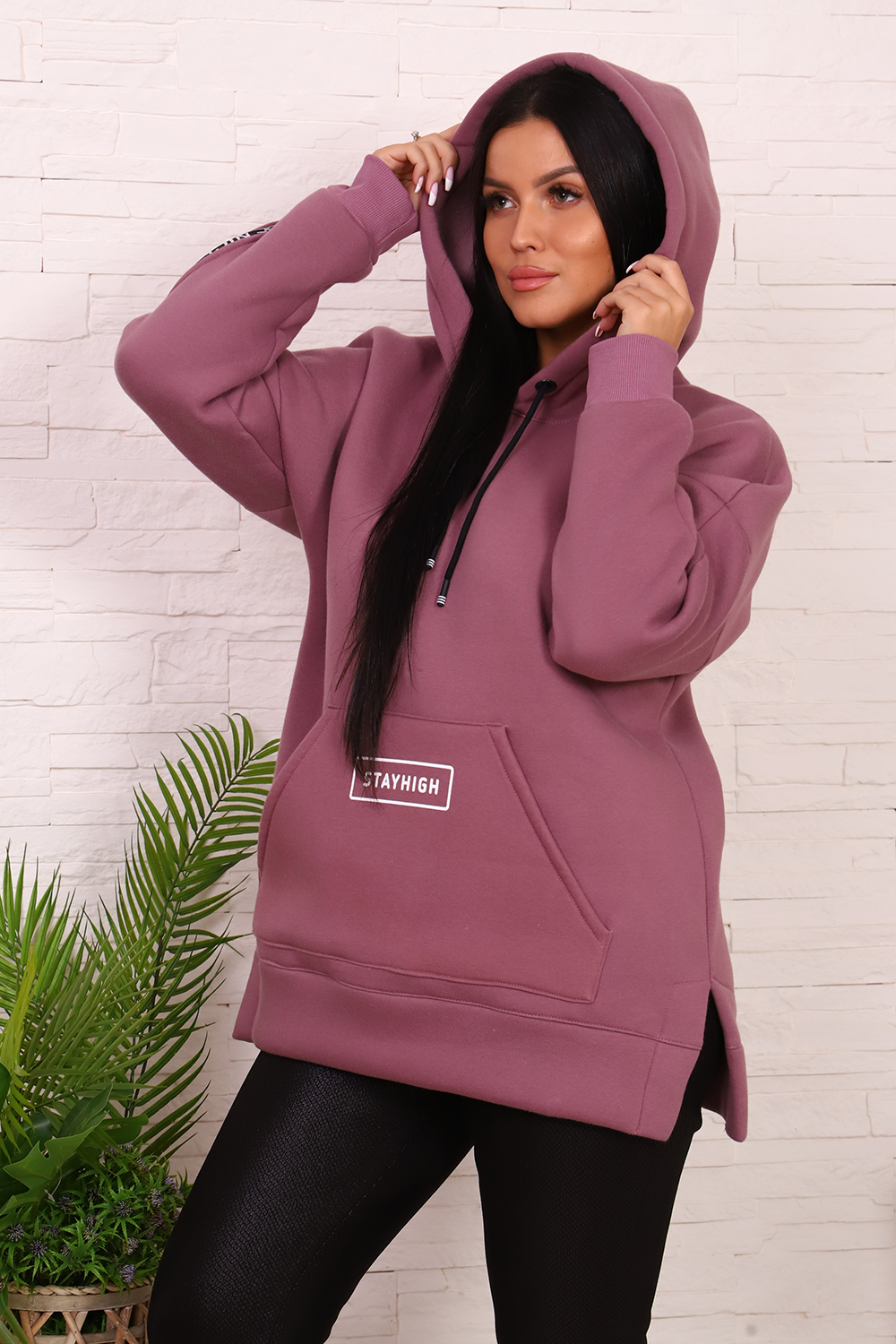 ���� �� 28.10. ������� ������� ��� ������ ��� � �������� ������������. ������, ������, �������, ��������, ������� � ������. ������� �� 74. ������ ������ �� ����� �������� �����.   