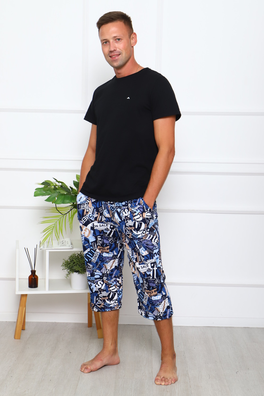 ���� �� 28.10. ������� ����������� �� ������. ����� ���� ���, ��� �����! ��������, �������, �����, ���������, ����������, ������ ����� � �����. ����� ������ ����!  