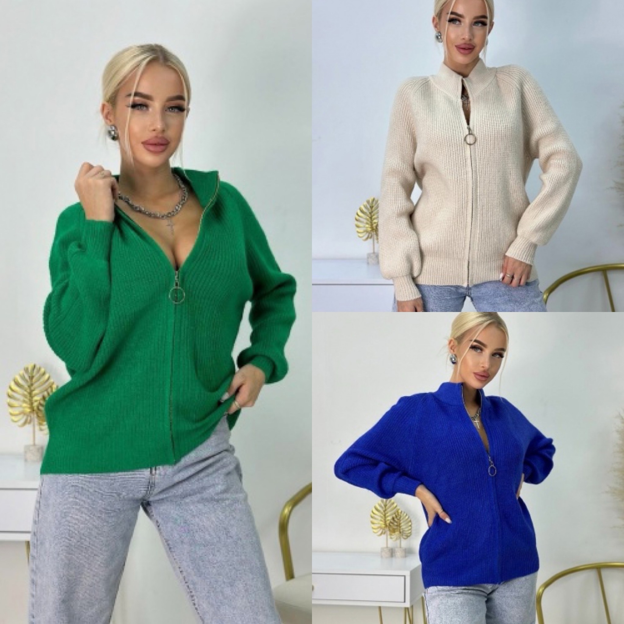 ����� ��� ���� �� ��������!!!! ������ ������ �� ������ ����� �� 1150 ���+%.������� ������ �����, �������, ������, ������� ����� ������. ������ 42-52 