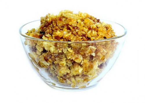 ������ - ������� ������������ ������� ����-�������� ������� �����, � ������� ����������� ����������� ������������ ������������ ����, �����, ��������� ������, ��������� � ������������ - �������� ����������� ����� ���������� �������� ���������� ����.