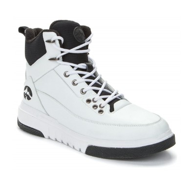 ������ ������� ��������� GRUNBERG. ��������� �������!!! 40,41,42