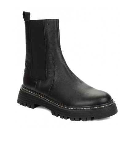 ��������� ���!!! ���������� ALBA - ���� (���. ����/������), ���� 1999�+%  �������� 36,37,40 �������