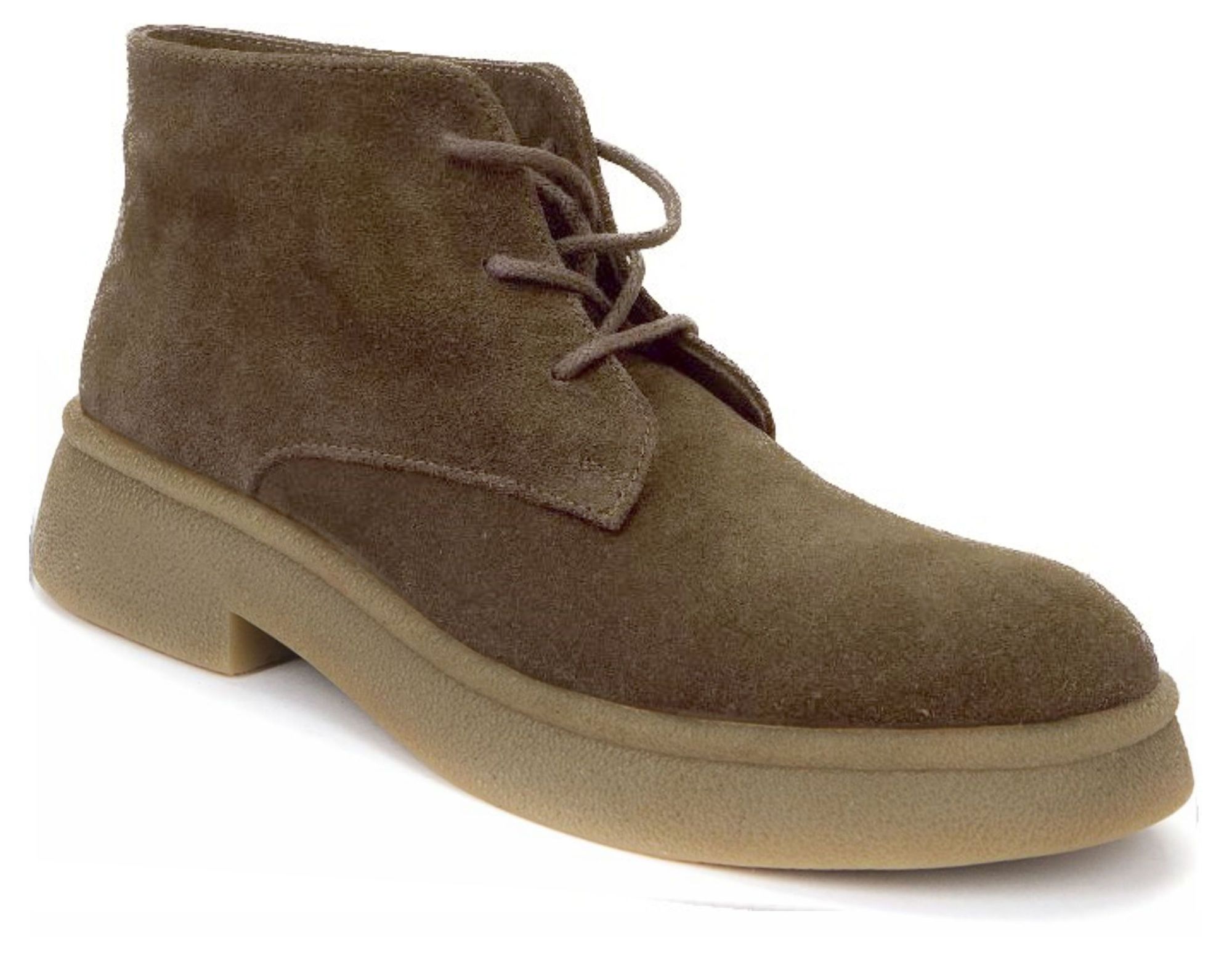 ��������� ���! ������� ������� ALBA - ����������� �����. �������� 38 ������