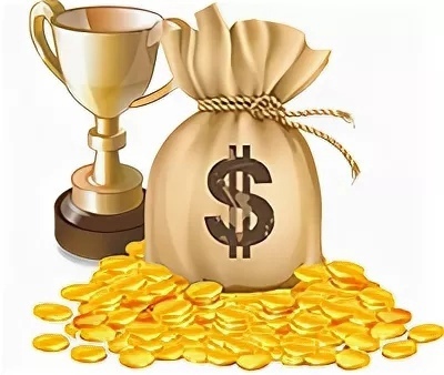  �������� �������� ������ - 3 "�������� �����" + ���� ��������; �����-���� � �� - 2025 ���.!!! ������� � �������� �� �����������!!!  