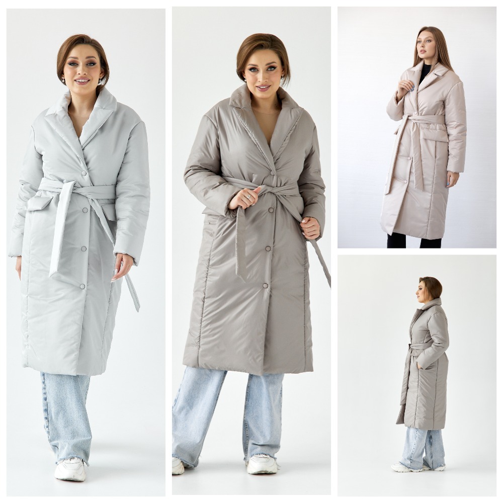 ���!! �������� ��� ���� ����� ������! ������ ������-���� ����� 2900 +% ������ 4600+% ! ��� ������� � 42 �� 52! �������� �����!