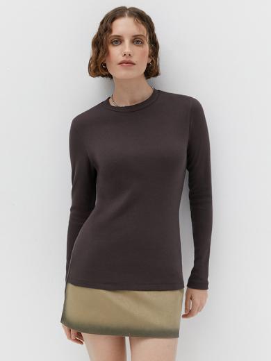 �������! �������� ������� �� ��������� �������� � ������� ������� ������������ �������