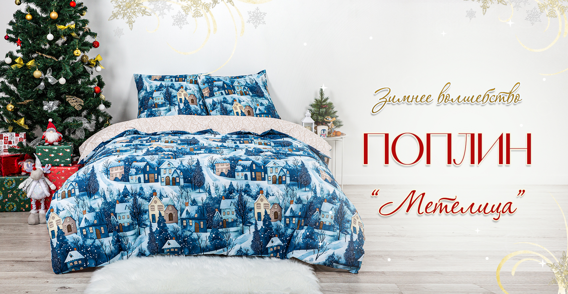 ��������� 195. ������������ ��������� �� ������������� �� ����� ������ ����� �� �������������. ��������� ���������, ������� � ������, ������������, ��������, ���������. ������� ��� �����. ���������� � ����������!