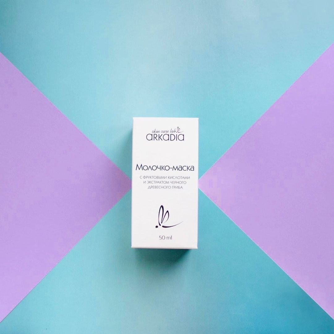 ARKADIA �������-����� � ���������� ��������� � ���������� ������� ���������� ����� - ������ ��������� ������ ��� ��������� �����  