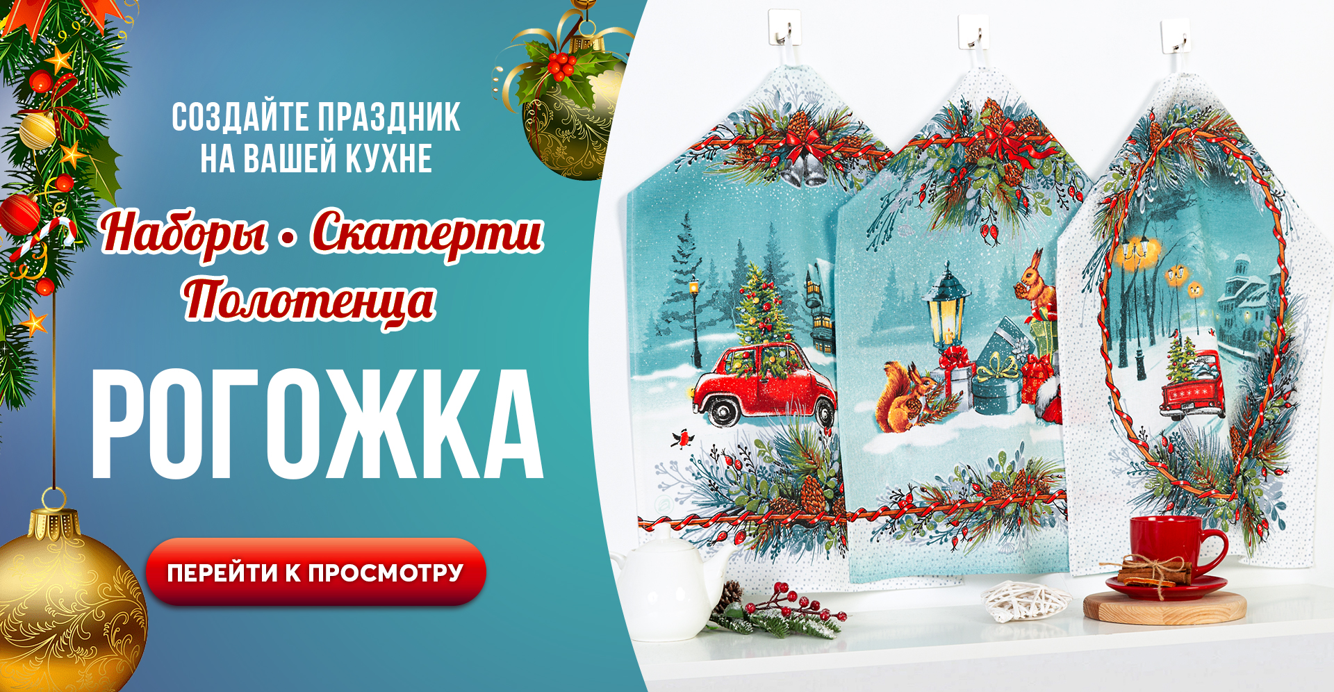 ��������� 195. ������������ ��������� �� ������������� �� ����� ������ ����� �� �������������. ��������� ���������, ������� � ������, ������������, ��������, ���������. ������� ��� �����. ���������� � ����������!