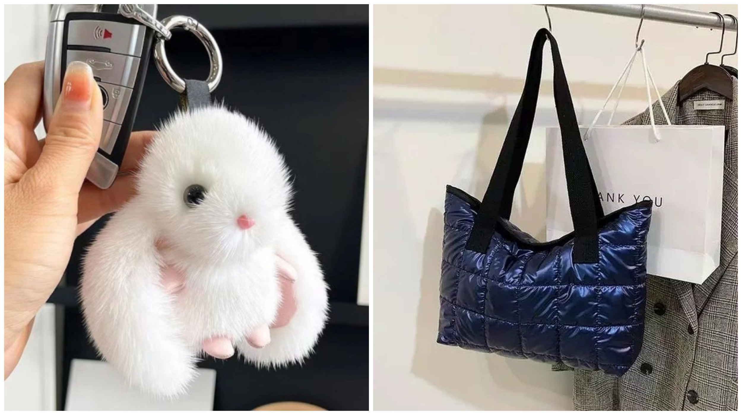 ���� ����! ����������� ����� �� ������� !� �������,�� ������,� ������! ���� ��������� �����!-650 �! ;;������!!) ������ �������� ������ "������".��� �����, �������, ������, ��������, ��������-210 �! 