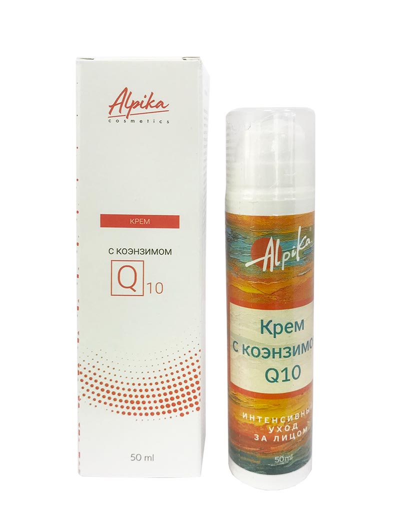 � ����� ����, ��� ������ ������� ������� ��������� ��������� � �������� ��� ����� ������! ��� ���������� ������� ����� Q10 ������ ����� ����� ��� ����� ��������� ����.���� ���� ���������, ���� ����������, ������� �����������, ���� ���������� ����� �������