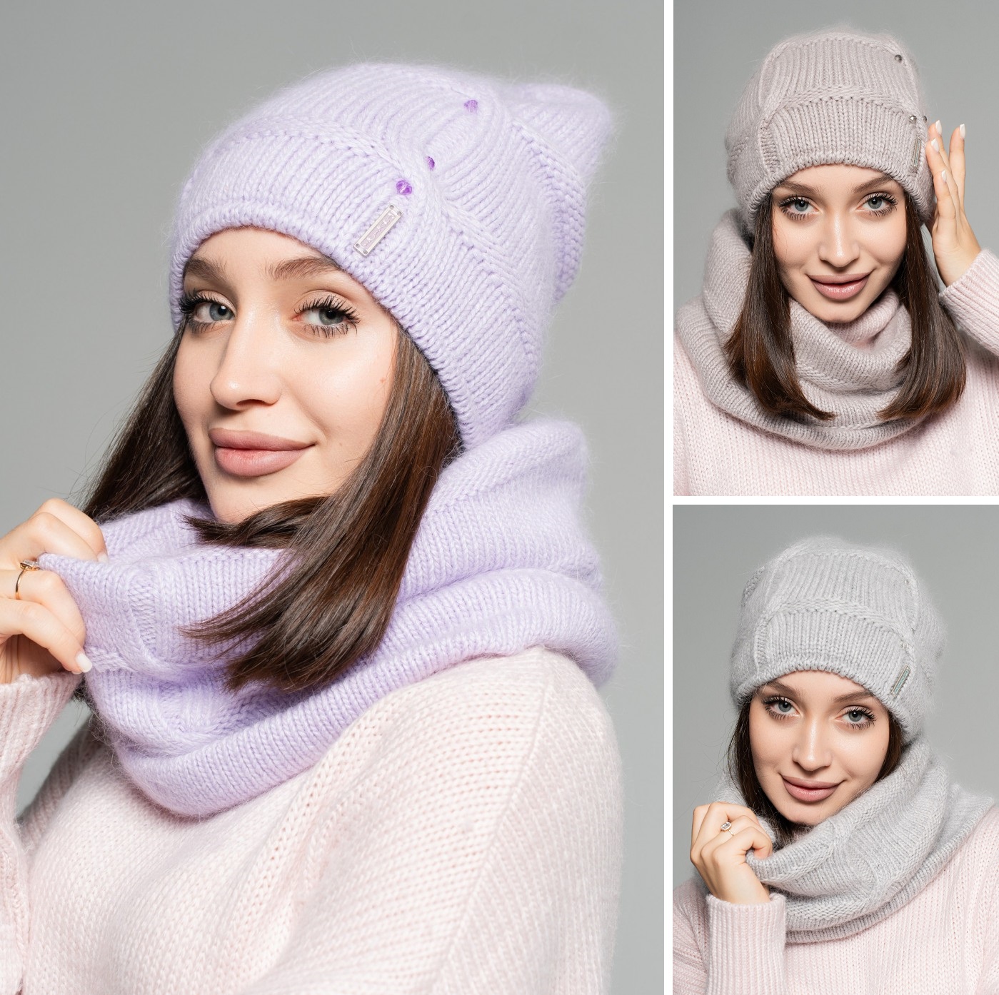 �� ������� �������� � ������ �������� ����� +����! ��� ����� � �������. ���������!!!