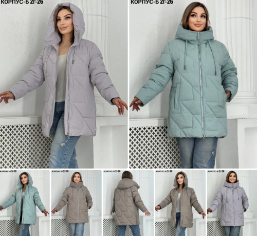 [b]���� �� 23.10 ��������.������ ������ �� 799 ���.[/b]