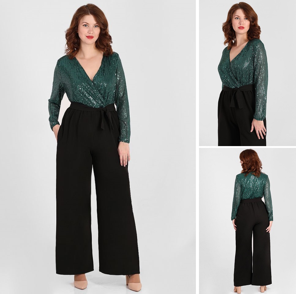 ��� ����! �������� ���������� �� 888 ������!!! (������ 3000 ���) ��� ����� � �������. ������� 46,48,50,52. 