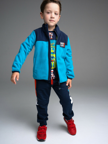 ������ �� ��������