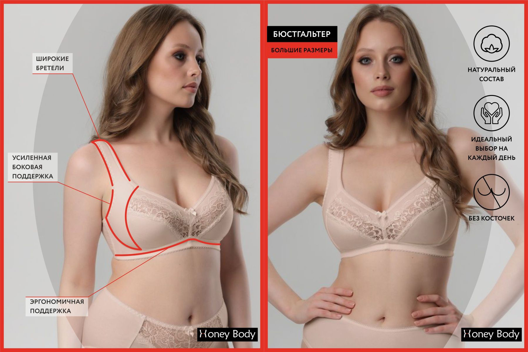 ��������� ����� �� ������ ����!!! ����������� ��� ��������!!! ������ ��������� ���� � ��������� ������� ���������� � �������� ���������!!! ��� �����!!! 