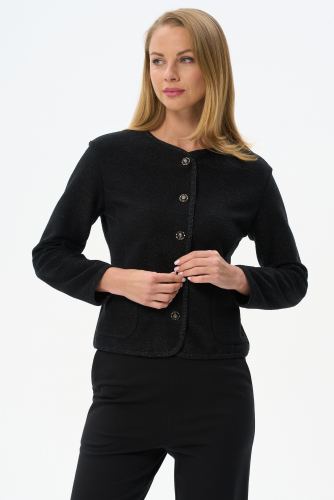 "����-����" - ������ ��� ���� � ������ �� ��������� ���������. �������-42-68! 