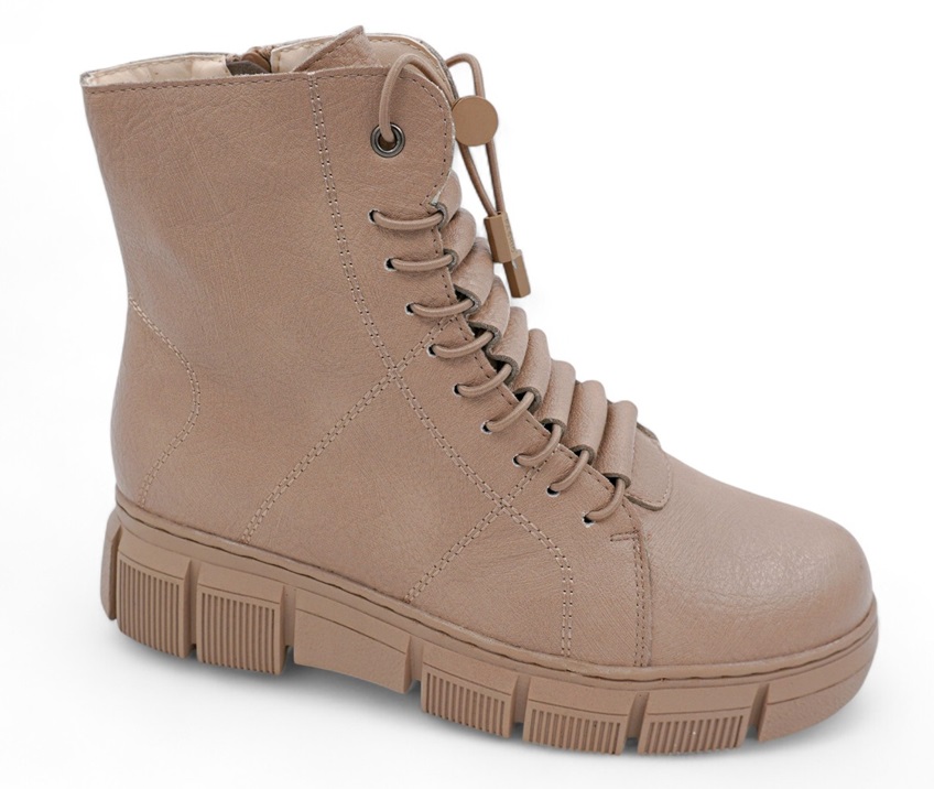 �������� - ���������� ����� ��� ���� �����! ���������, ��������, ����, �����, �������! ��� �����! ������� 3%! ���� ������ �� ������ ������ � �������! ����� 87