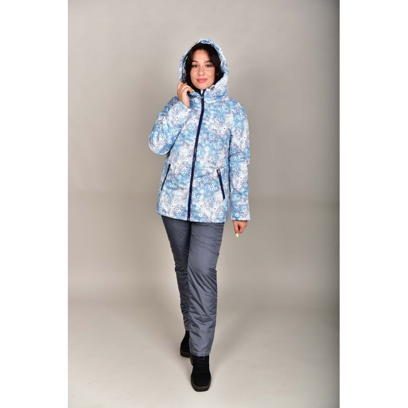 ������ ������� ������ ������ +�����! 5 ��������� � �������. ������� � 42 �� 50. ���� 3590 ������!