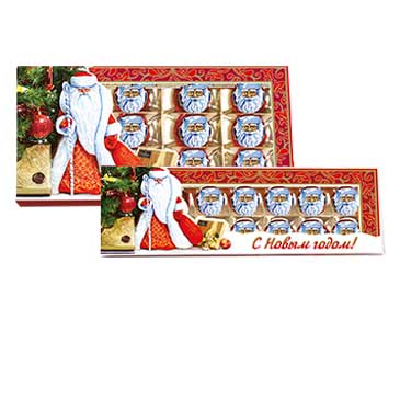 ���������� ��������� ���������� ������� ���������� ������� � ������ ��������� � ��� ���� �������. ������� � � ����� ��������� ��������.