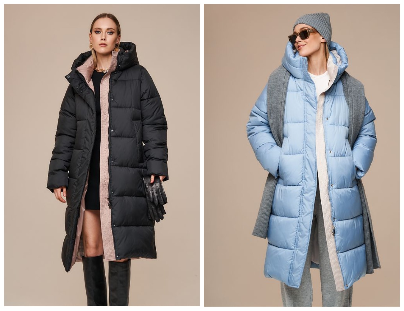 ������� �� HOOPS! ������ �������� ������ ������� ������� ���� � ���������. ������������� �����: �� -5�� �� -20��