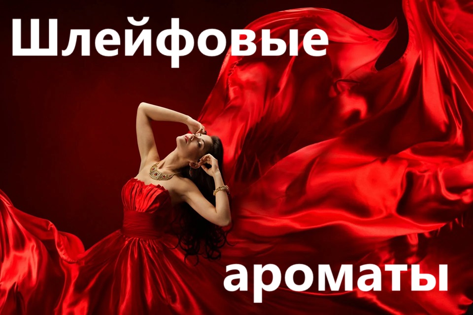 ������! �����! ���� - ����� �������� �� ���� ��������!  ��� ��� ��� ����� ��������� �� ����� �����))