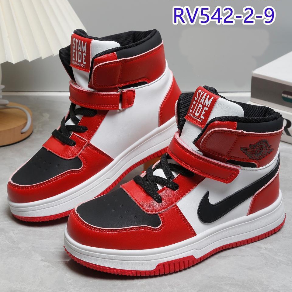 ��������� ��� ������� �� ������� � �������, ������ 27-32. ���� ����� 590 ������!!!