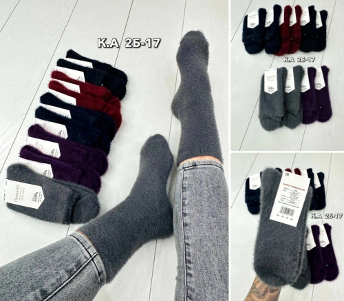 ����. ����� �������/����� ������ ����