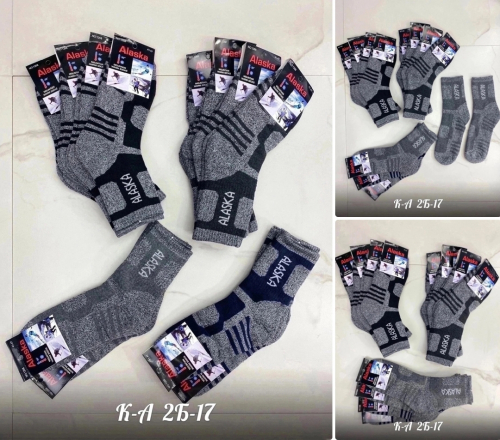 ����. ����� ����� �������/������ ������ ����