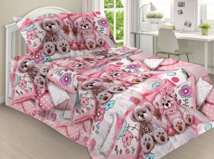 �����: ���� ��� �����- ����� ���������! ���� �������