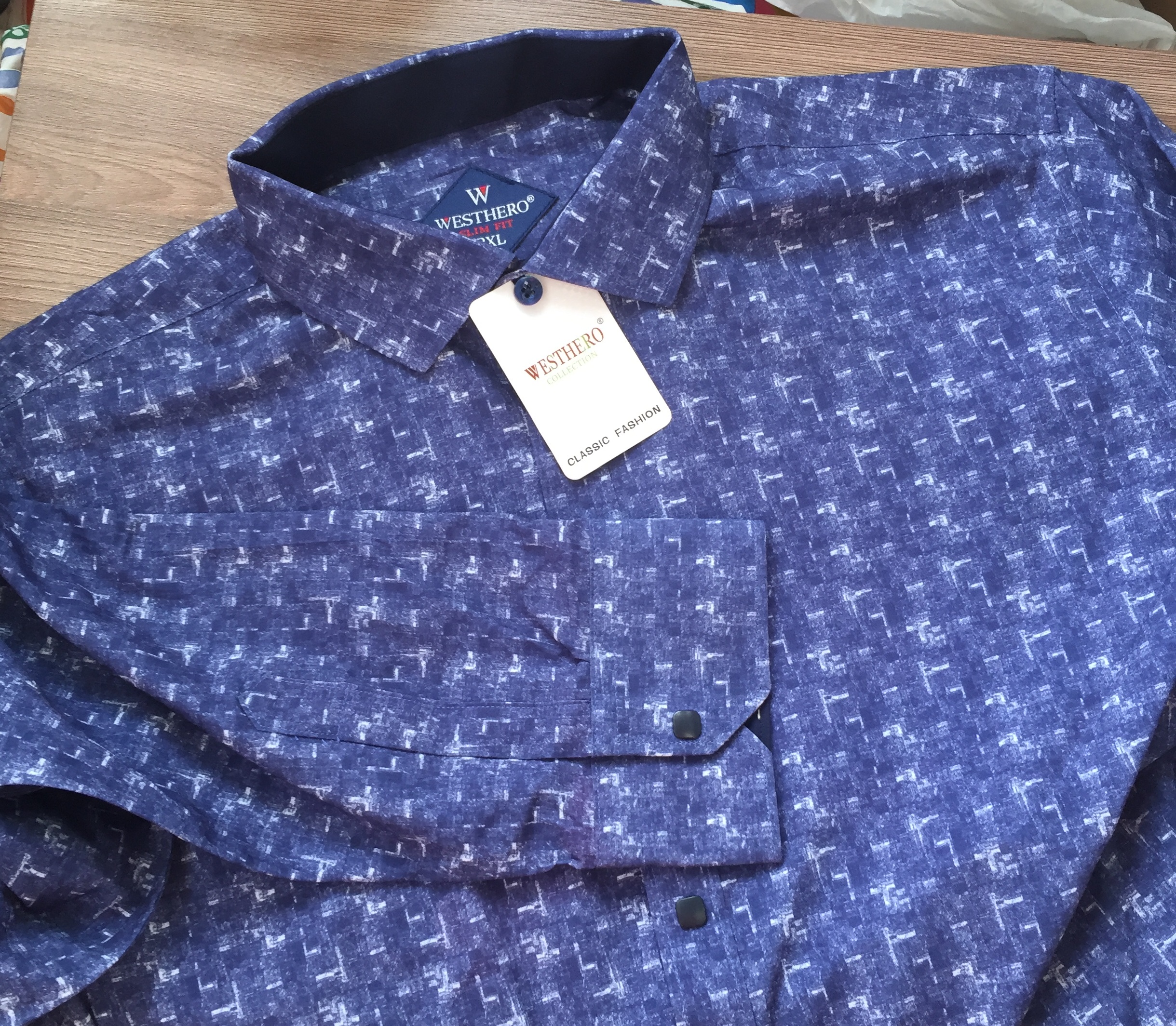 �������� ������� � ������� ������� �� ���� ����! �� 50 ������! ������ ��������!