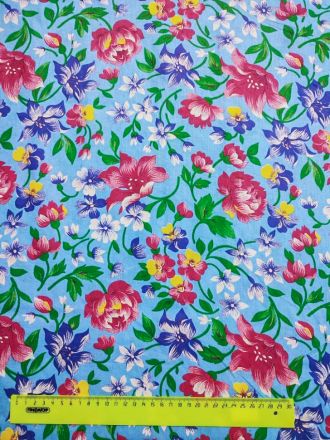 ����� ���������� ����- ���������� ������ ��� ������ �������, �������, ���������, ��� ��� ���� �������� ���� ������� �����