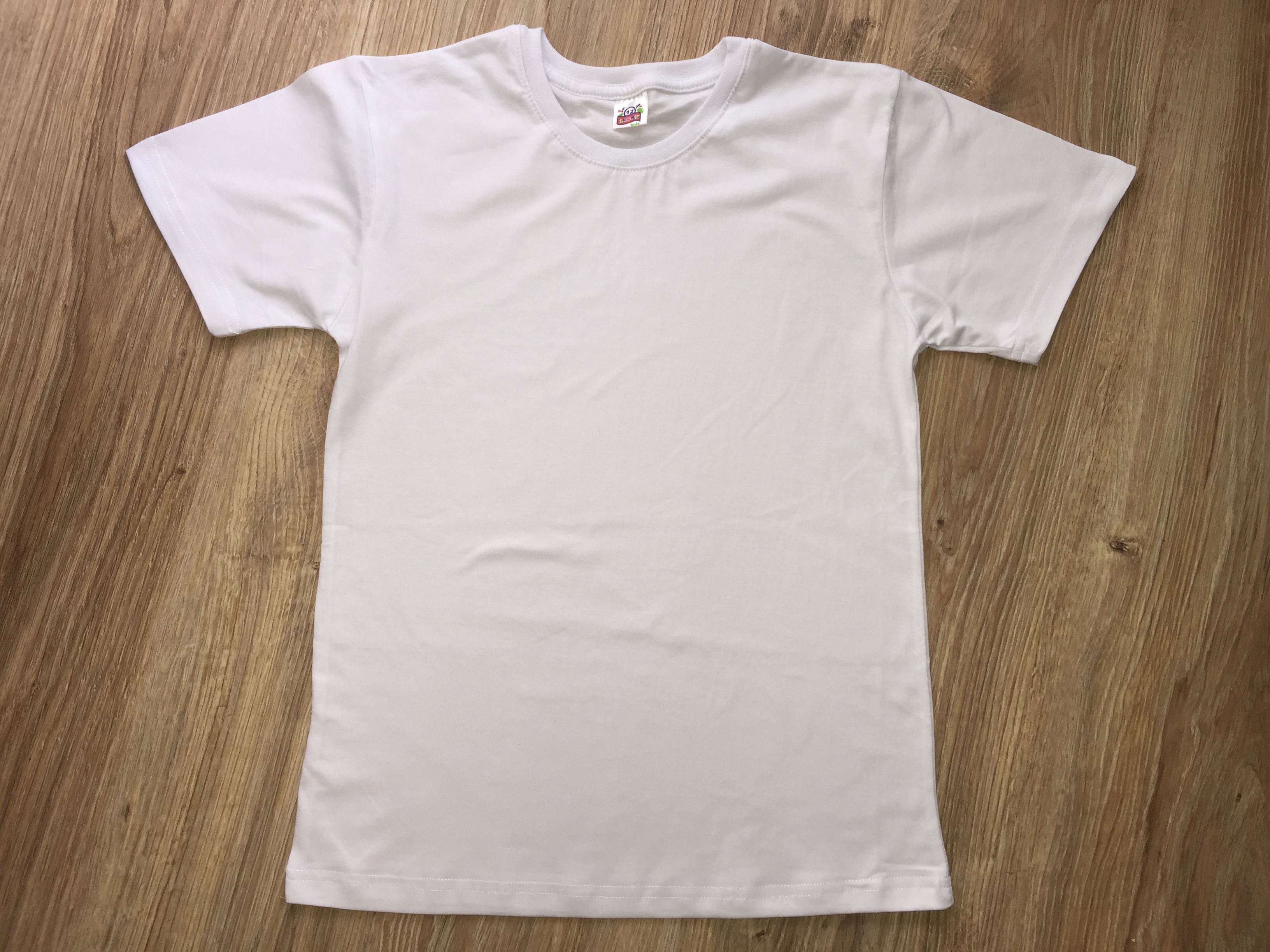 �������� ������� �������� ������  ������� �������� � ��