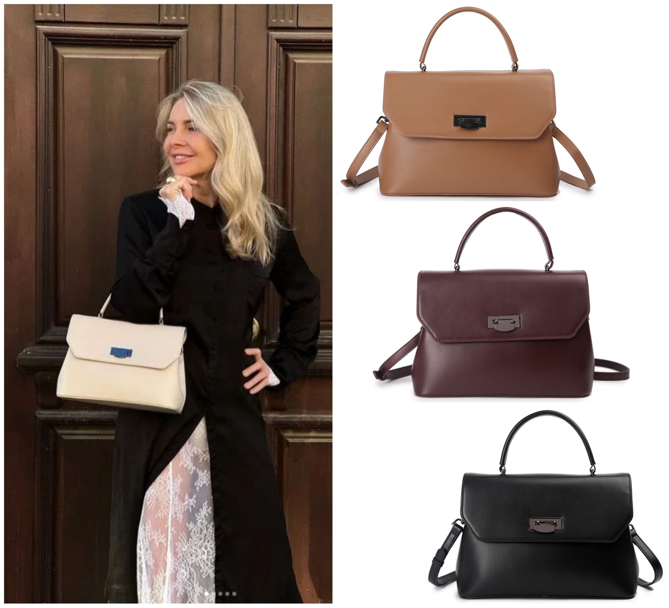 ����� ������ �� Lanotti! ������� - ���������� ������������ � �������! ���� ����������! ������������ ���� 4425� - � 2 ���� ������� �������!