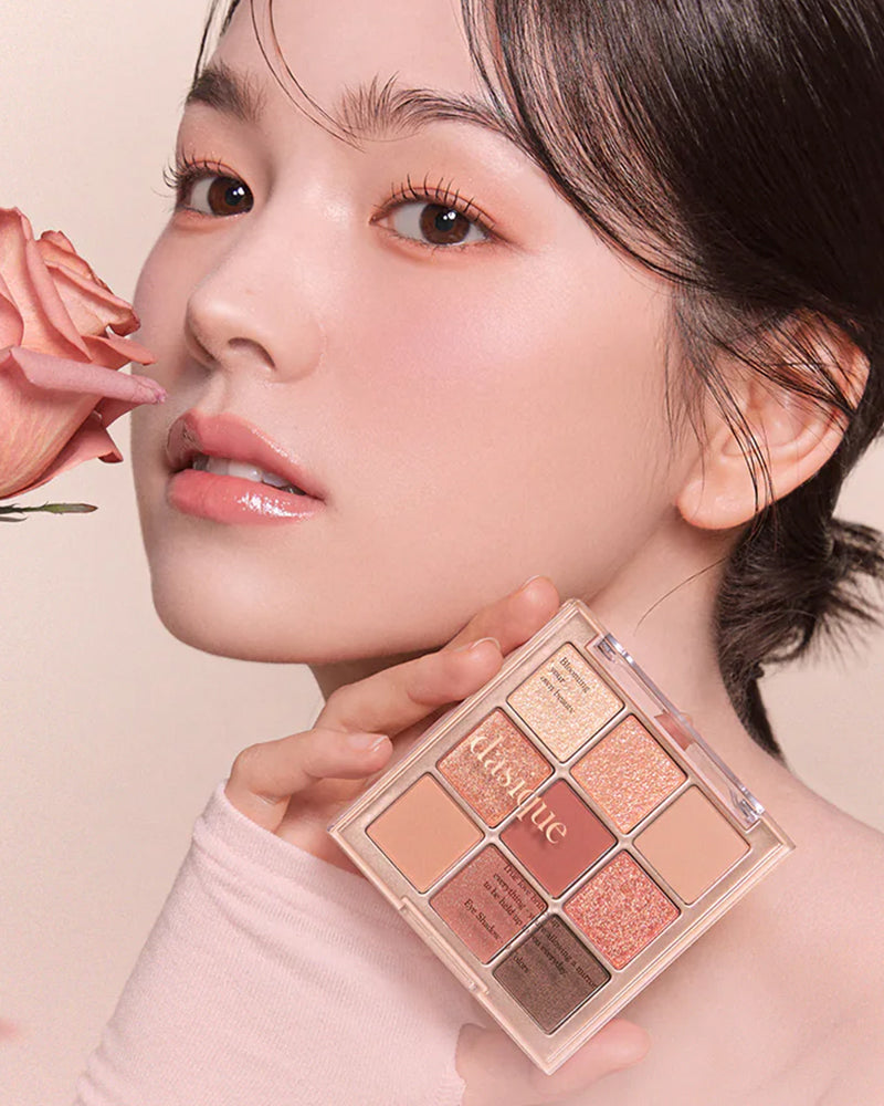 DASIQUE - ������������ ������� �� �����! ���� ��� ����! = � �������� -"�������� ����������� ��������" = ������ ���������� � ������ �������!!! = 100% ��������! = ������� ����!!!