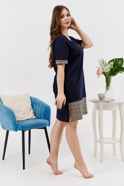 ������� ������, �������, ������, ������� ���� �������